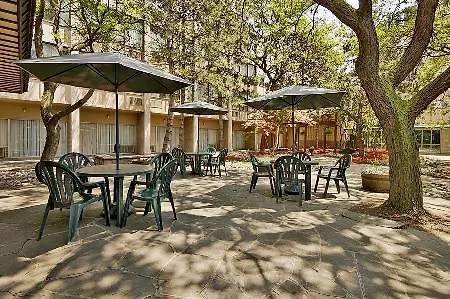 Toronto Plaza Airport Hotel 3*,  Canada