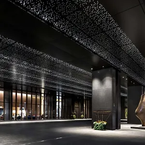 Park Hyatt ***** Toronto