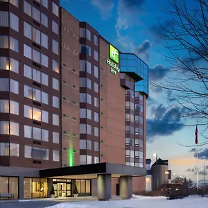 Hotel East By Ihg ****