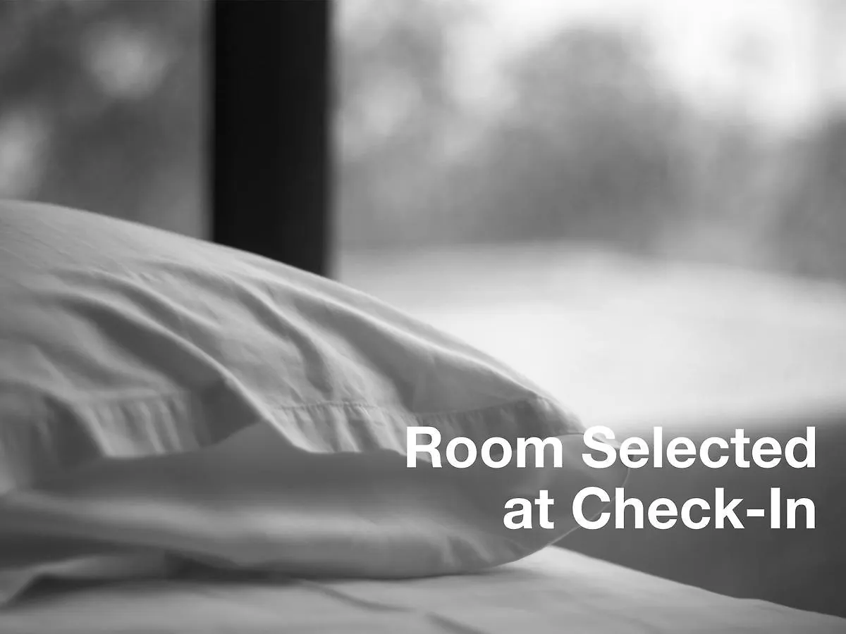 ***  Toronto Plaza Airport Hotel Kanada
