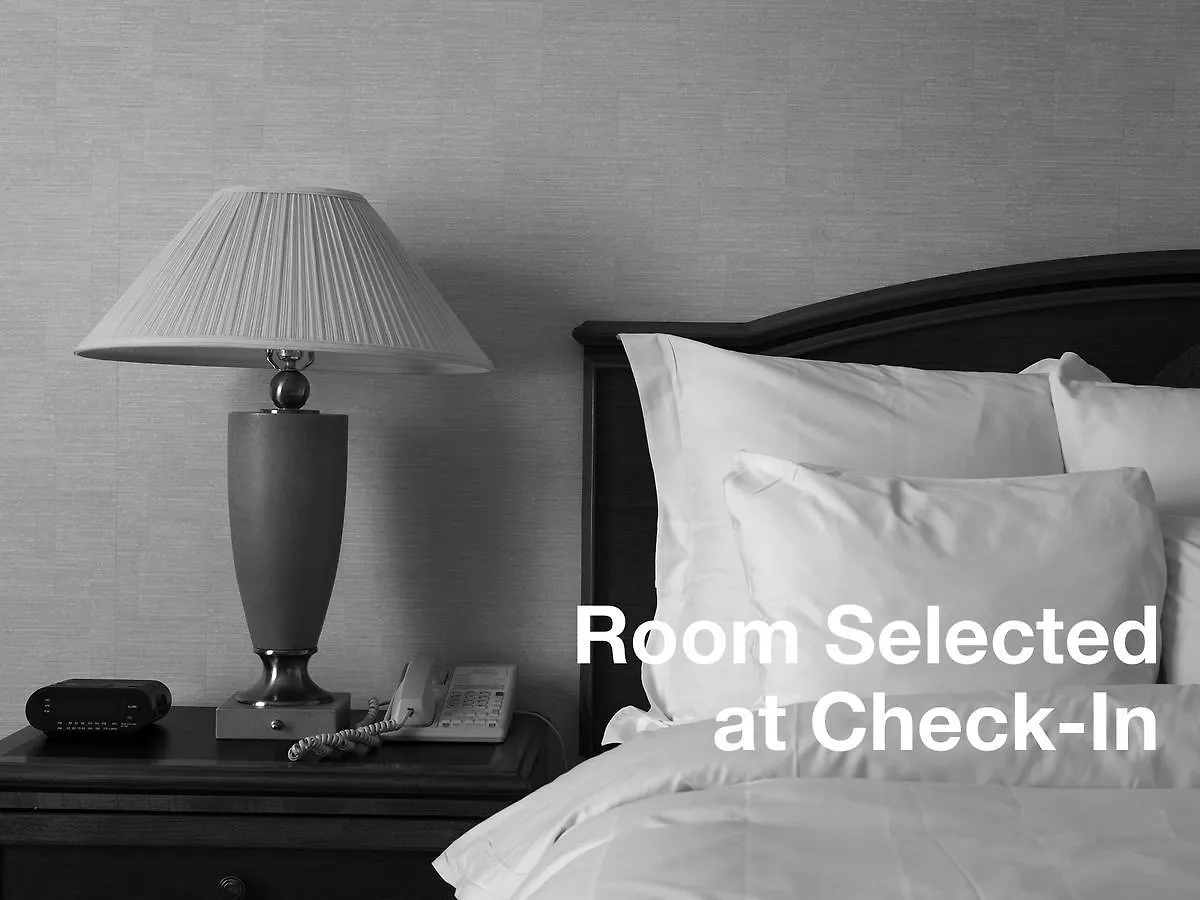 ***  Toronto Plaza Airport Hotel Kanada